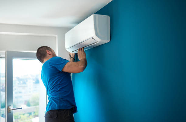 Mountlake Terrace, WA HVAC Pros