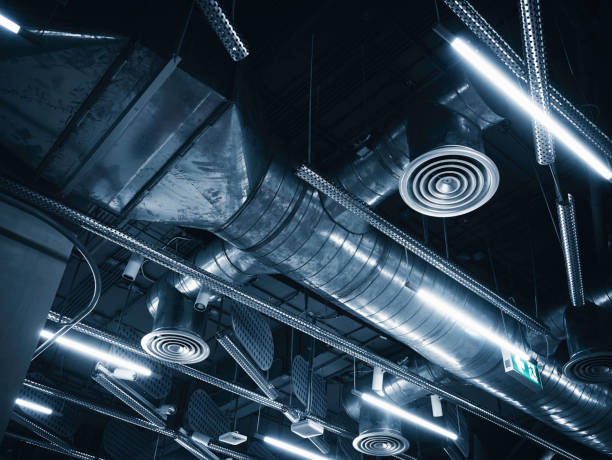 Best HVAC Training and Certification in Mountlake Terrace, WA