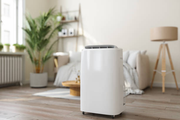 Best Thermostats and Smart Controls in Mountlake Terrace, WA